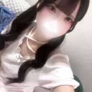 ヒメ日記 2026/08/05 20:48 投稿 みり まだ舐めたくて学園渋谷校〜舐めたくてグループ〜
