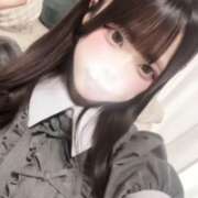 ヒメ日記 2026/08/07 18:59 投稿 みり まだ舐めたくて学園渋谷校〜舐めたくてグループ〜