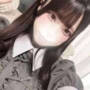 ヒメ日記 2026/08/07 19:04 投稿 みり まだ舐めたくて学園渋谷校〜舐めたくてグループ〜