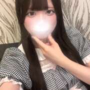 ヒメ日記 2026/08/08 18:48 投稿 みり まだ舐めたくて学園渋谷校〜舐めたくてグループ〜