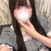 ヒメ日記 2026/08/08 19:01 投稿 みり まだ舐めたくて学園渋谷校〜舐めたくてグループ〜