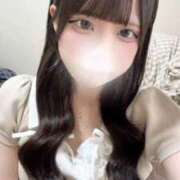 ヒメ日記 2026/08/10 08:30 投稿 みり まだ舐めたくて学園渋谷校〜舐めたくてグループ〜