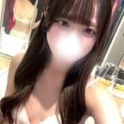 ヒメ日記 2026/08/11 01:45 投稿 みり まだ舐めたくて学園渋谷校〜舐めたくてグループ〜