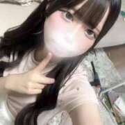 ヒメ日記 2026/08/11 12:31 投稿 みり まだ舐めたくて学園渋谷校〜舐めたくてグループ〜