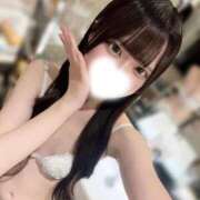 ヒメ日記 2026/08/11 23:30 投稿 みり まだ舐めたくて学園渋谷校〜舐めたくてグループ〜