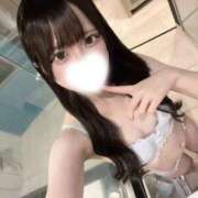 ヒメ日記 2026/08/12 20:23 投稿 みり まだ舐めたくて学園渋谷校〜舐めたくてグループ〜