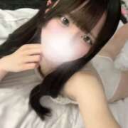 ヒメ日記 2026/08/18 02:09 投稿 みり まだ舐めたくて学園渋谷校〜舐めたくてグループ〜