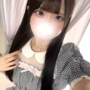 ヒメ日記 2026/08/18 12:26 投稿 みり まだ舐めたくて学園渋谷校〜舐めたくてグループ〜