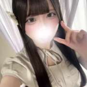 ヒメ日記 2026/08/18 20:41 投稿 みり まだ舐めたくて学園渋谷校〜舐めたくてグループ〜
