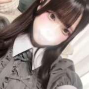 ヒメ日記 2026/08/21 12:21 投稿 みり まだ舐めたくて学園渋谷校〜舐めたくてグループ〜