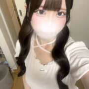 ヒメ日記 2026/08/23 20:02 投稿 みり まだ舐めたくて学園渋谷校〜舐めたくてグループ〜