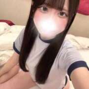 ヒメ日記 2026/08/24 18:20 投稿 みり まだ舐めたくて学園渋谷校〜舐めたくてグループ〜