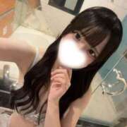 ヒメ日記 2026/08/25 07:40 投稿 みり まだ舐めたくて学園渋谷校〜舐めたくてグループ〜