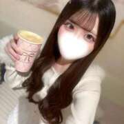 ヒメ日記 2026/08/27 17:06 投稿 みり まだ舐めたくて学園渋谷校〜舐めたくてグループ〜
