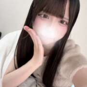 ヒメ日記 2026/08/28 18:51 投稿 みり まだ舐めたくて学園渋谷校〜舐めたくてグループ〜
