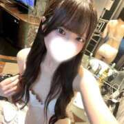 ヒメ日記 2026/08/31 02:00 投稿 みり まだ舐めたくて学園渋谷校〜舐めたくてグループ〜