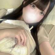 ヒメ日記 2026/09/02 19:24 投稿 みり まだ舐めたくて学園渋谷校〜舐めたくてグループ〜