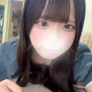 ヒメ日記 2026/09/27 18:17 投稿 みり まだ舐めたくて学園渋谷校〜舐めたくてグループ〜