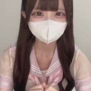 ヒメ日記 2026/10/01 20:43 投稿 みり まだ舐めたくて学園渋谷校〜舐めたくてグループ〜