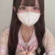 ヒメ日記 2026/10/01 21:01 投稿 みり まだ舐めたくて学園渋谷校〜舐めたくてグループ〜