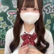 ヒメ日記 2026/10/03 14:32 投稿 みり まだ舐めたくて学園渋谷校〜舐めたくてグループ〜