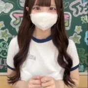 ヒメ日記 2026/10/05 12:35 投稿 みり まだ舐めたくて学園渋谷校〜舐めたくてグループ〜