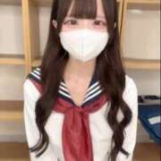 ヒメ日記 2026/10/06 12:35 投稿 みり まだ舐めたくて学園渋谷校〜舐めたくてグループ〜