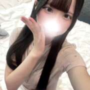 ヒメ日記 2026/10/08 18:30 投稿 みり まだ舐めたくて学園渋谷校〜舐めたくてグループ〜