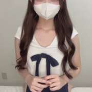 ヒメ日記 2026/10/08 22:41 投稿 みり まだ舐めたくて学園渋谷校〜舐めたくてグループ〜