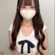ヒメ日記 2026/10/10 12:27 投稿 みり まだ舐めたくて学園渋谷校〜舐めたくてグループ〜