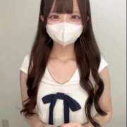 ヒメ日記 2026/10/10 12:46 投稿 みり まだ舐めたくて学園渋谷校〜舐めたくてグループ〜