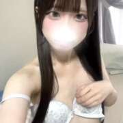 ヒメ日記 2026/10/12 15:52 投稿 みり まだ舐めたくて学園渋谷校〜舐めたくてグループ〜