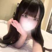ヒメ日記 2026/10/18 13:17 投稿 みり まだ舐めたくて学園渋谷校〜舐めたくてグループ〜