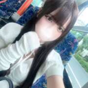 ヒメ日記 2026/10/20 18:32 投稿 みり まだ舐めたくて学園渋谷校〜舐めたくてグループ〜