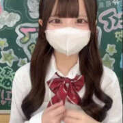 ヒメ日記 2026/10/21 12:37 投稿 みり まだ舐めたくて学園渋谷校〜舐めたくてグループ〜