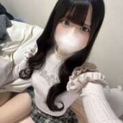 ヒメ日記 2026/10/21 20:35 投稿 みり まだ舐めたくて学園渋谷校〜舐めたくてグループ〜