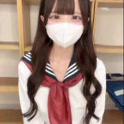 ヒメ日記 2026/10/22 13:09 投稿 みり まだ舐めたくて学園渋谷校〜舐めたくてグループ〜