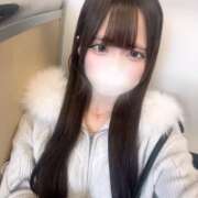 ヒメ日記 2026/10/23 12:19 投稿 みり まだ舐めたくて学園渋谷校〜舐めたくてグループ〜