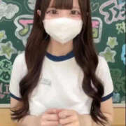 ヒメ日記 2026/10/23 12:31 投稿 みり まだ舐めたくて学園渋谷校〜舐めたくてグループ〜
