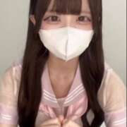 ヒメ日記 2026/10/24 12:39 投稿 みり まだ舐めたくて学園渋谷校〜舐めたくてグループ〜