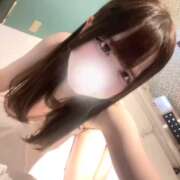 ヒメ日記 2026/10/24 13:03 投稿 みり まだ舐めたくて学園渋谷校〜舐めたくてグループ〜