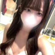 ヒメ日記 2026/10/25 03:33 投稿 みり まだ舐めたくて学園渋谷校〜舐めたくてグループ〜