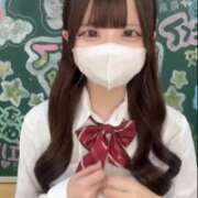 ヒメ日記 2026/10/26 13:14 投稿 みり まだ舐めたくて学園渋谷校〜舐めたくてグループ〜