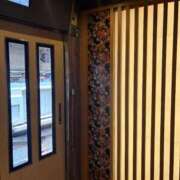 多恵(たえ) 出勤しました(^^) PLUS十三店
