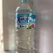ヒメ日記 2026/08/01 14:31 投稿 多恵(たえ) PLUS十三店