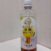 ヒメ日記 2026/08/11 15:02 投稿 多恵(たえ) PLUS十三店