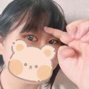 ヒメ日記 2026/07/28 11:29 投稿 なゆか 白いぽっちゃりさん五反田店