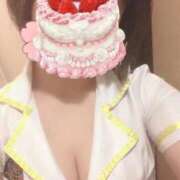 ヒメ日記 2026/08/12 14:29 投稿 なゆか 白いぽっちゃりさん五反田店
