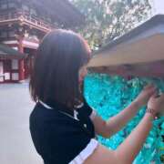 ヒメ日記 2026/07/20 14:01 投稿 新しい『欲しい』ここにあり！ GOOD-グッド-
