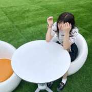 ヒメ日記 2026/07/23 23:37 投稿 新しい『欲しい』ここにあり！ GOOD-グッド-
